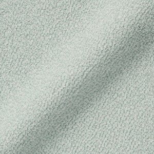 MUJI Soft Lightweight Face Towel – тонкое лицевое полотенце из мягкого хлопка