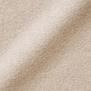 MUJI Soft Lightweight Sports Towel – тонкое спортивное полотенце из мягкого хлопка