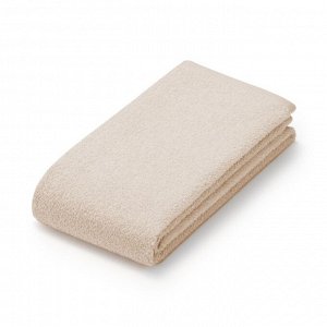 MUJI Soft Lightweight Sports Towel – тонкое спортивное полотенце из мягкого хлопка