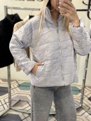 КУРТКА ОБЯЗАТЕЛЬНО УКАЖИТЕ ЖЕЛАЕМЫЙ ЦВЕТ!