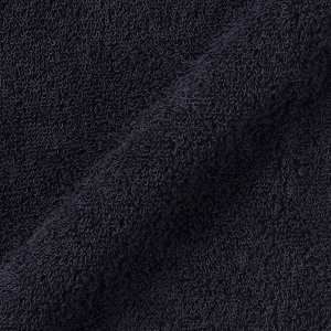 MUJI Linen Blend Face Towel – льняное полотенце для лица