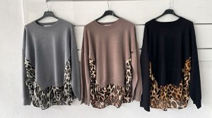КОФТА ОБЯЗАТЕЛЬНО УКАЖИТЕ ЖЕЛАЕМЫЙ ЦВЕТ!