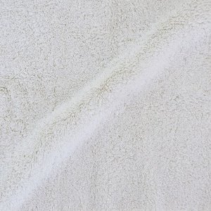 MUJI [IDÉE] Repos Face Towel – полотенце для лица из коллекции IDÉE Repos