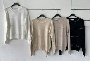 КОФТА ОБЯЗАТЕЛЬНО УКАЖИТЕ ЖЕЛАЕМЫЙ ЦВЕТ!