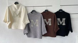 КОФТА ОБЯЗАТЕЛЬНО УКАЖИТЕ ЖЕЛАЕМЫЙ ЦВЕТ!