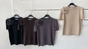 КОФТА ОБЯЗАТЕЛЬНО УКАЖИТЕ ЖЕЛАЕМЫЙ ЦВЕТ!