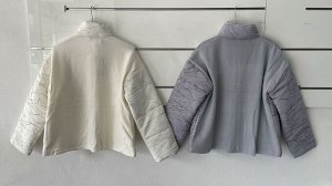 КУРТКА ОБЯЗАТЕЛЬНО УКАЖИТЕ ЖЕЛАЕМЫЙ ЦВЕТ!