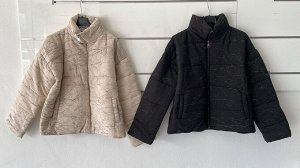 КУРТКА ОБЯЗАТЕЛЬНО УКАЖИТЕ ЖЕЛАЕМЫЙ ЦВЕТ!