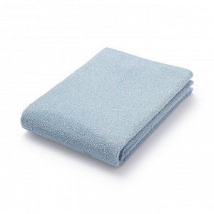 MUJI Soft Lightweight Bath Towel – мягкое тонкое банное полотенце