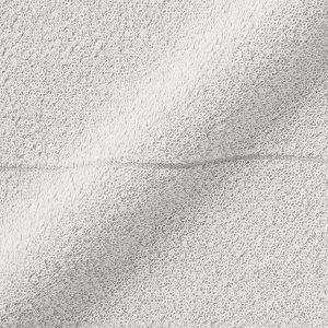 MUJI Soft Lightweight Large Bath Towel – мягкое тонкое большое банное полотенце