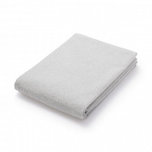 MUJI Soft Lightweight Large Bath Towel – мягкое тонкое большое банное полотенце