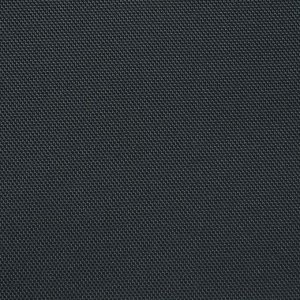 MUJI Water-Repellent Boston Bag – вместительная дорожная сумка с водоотталкивающей пропиткой