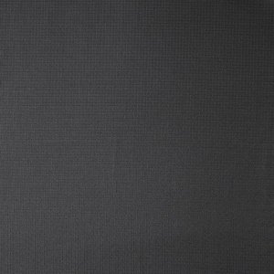 MUJI Foldable Water-Repellent Boston Bag – складная дорожная сумка с водоотталкивающей пропиткой (38 литров)