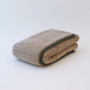 MUJI [IDÉE] Repos MINI Bath Towel – мини-полотенце для ванны