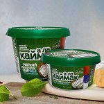 Сыр творожный, маскарпоне, рикотта