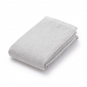 MUJI Soft Lightweight Face Towel – тонкое лицевое полотенце из мягкого хлопка