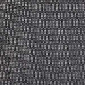 MUJI Water-Repellent Backpack with Shoulder Relief – рюкзак с анатомичными лямками и водоотталкивающей тканью