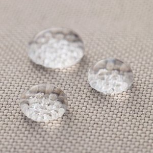 MUJI Water-Repellent Backpack with Shoulder Relief – рюкзак с анатомичными лямками и водоотталкивающей тканью