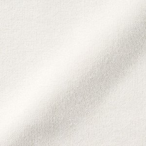 MUJI Color Stitch Pile Hand Towel – махровое полотенце с цветной строчкой