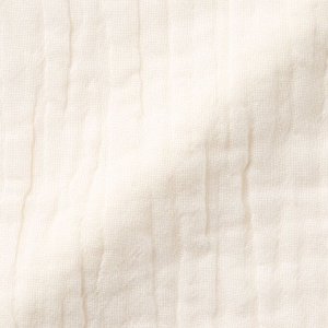 MUJI Washed Gauze Hand Towel – марлевая вафельная салфетка из 4-х слоев