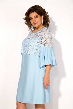 Женское платье