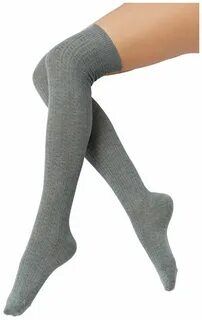 Гольфины шерсть Mini parigina JACQUARD VAR.1 180  Grigio Melange 35-38