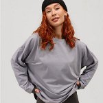 Женское. Блузы, рубашки, водолазки, лонгсливы