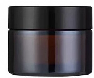 Торфяная маска для проблемной кожи лица и спины перед чисткой/ Acne - Peat mud mask for face and back