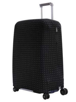 Чехол для чемодана Aspero M/L (SP240)
