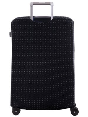 Чехол для чемодана Aspero L/XL (SP240)