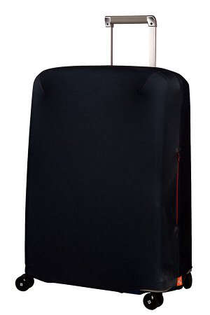 Чехол для чемодана Black M/L (SP240)