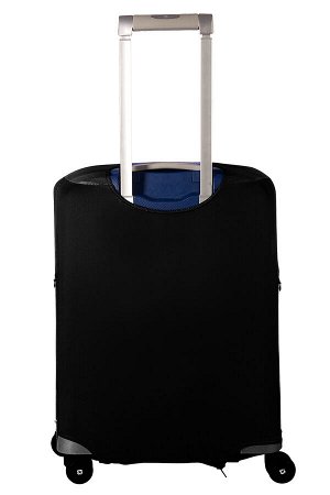 Чехол для чемодана Just in Black S (SP180)