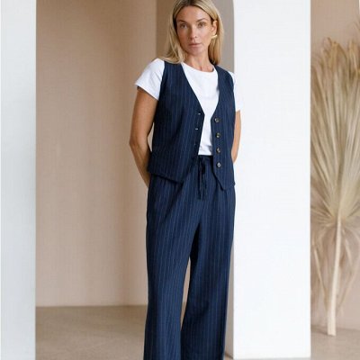 VILATTE Жаркая летняя акция Total Look только по 17 июня