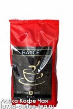 Чай Bayce OPA чёрный м/у 200 г.