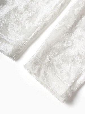 Лосины Крошка Я «Бархат».