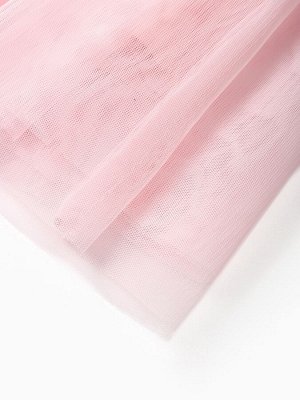 Платье детское нарядное KAFTAN.