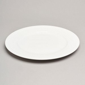 Обеденный набор фарфора Fine China LEFARD "Composition" на 4 персоны, 1 шт.