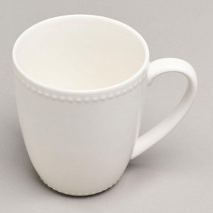 Обеденный набор фарфора Fine China LEFARD "Composition" на 4 персоны, 1 шт.