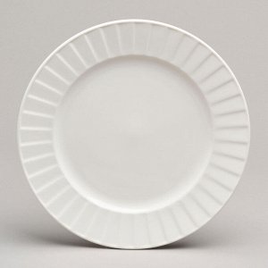 Обеденный набор фарфора Fine China LEFARD "Composition" на 4 персоны, 1 шт.