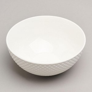 Обеденный набор фарфора Fine China LEFARD "Composition" на 4 персоны, 1 шт.