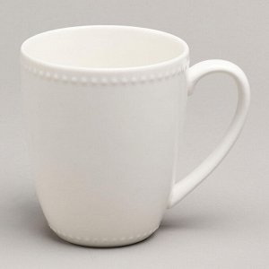 Обеденный набор фарфора Fine China LEFARD "Composition" на 4 персоны, 1 шт.