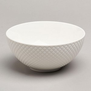 Обеденный набор фарфора Fine China LEFARD "Composition" на 4 персоны, 1 шт.