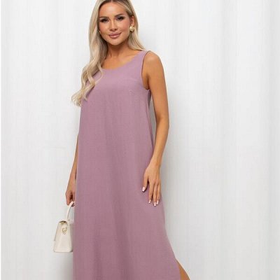 Valentina dresses. Создайте свой уникальный стиль
