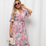 Valentina dresses. Создайте свой уникальный стиль