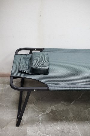 Кровать раскладная