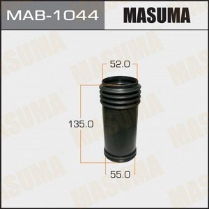 Пыльник амортизатора Masuma, арт. MAB-1044