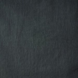 MUJI Foldable Water-Repellent Shoulder Tote Bag – компактная складная сумка 2-в-1 (маленькая)