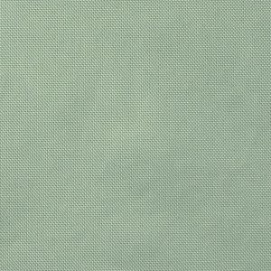 MUJI Water-Repellent 2-Way One-Shoulder Bag – универсальная сумка с регулируемым ремнём
