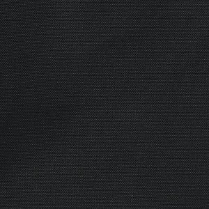 MUJI Water-Repellent Sacoche – водоотталкивающая сумка-саквояж
