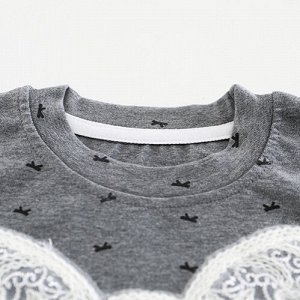 Костюм для девочки